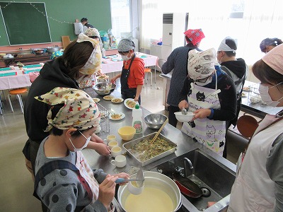 IMG_1951.jpg