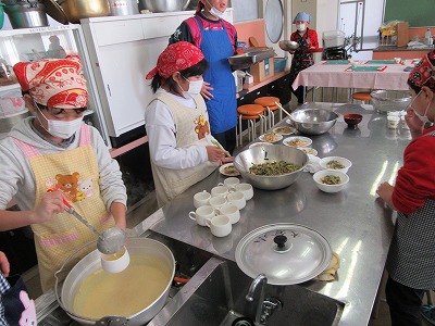 IMG_1952.jpg