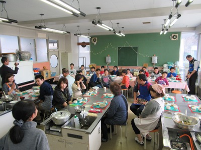 IMG_1969.jpg