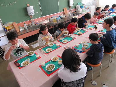 IMG_1971.jpg