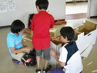 DSCN4587.jpg