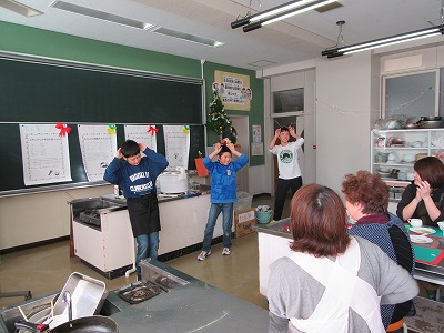 IMG_1989.jpg