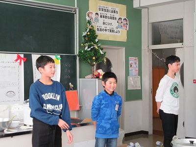 IMG_2062.jpg