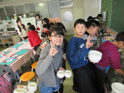 IMG_2065.jpg