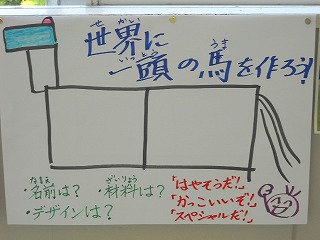 DSCN4597.jpg