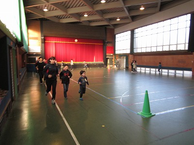 IMG_2145.jpg IMG_2145.jpg