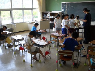 DSCN4590.jpg