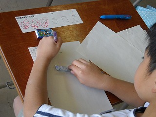 DSCN4591.jpg