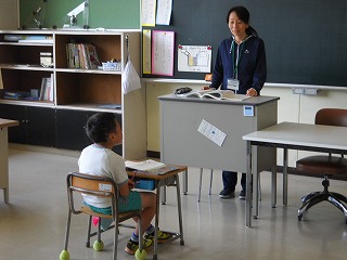 DSCN4592.jpg