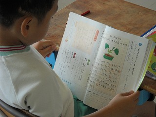 DSCN4594.jpg