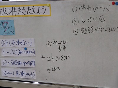 IMG_2321.jpg IMG_2321.jpg