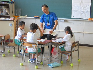 DSCN4599.jpg