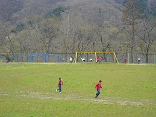 DSCN3974.jpg DSCN3974.jpg