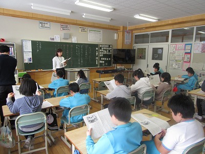 IMG_2451.jpg IMG_2451.jpg