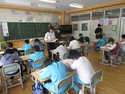 IMG_2457.jpg IMG_2457.jpg