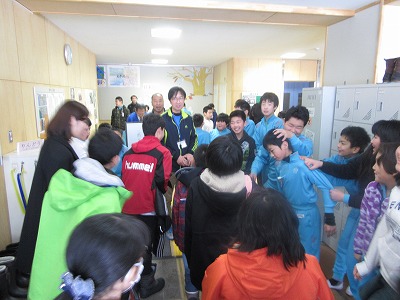 IMG_2466.jpg IMG_2466.jpg