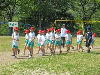 DSCN4619.jpg