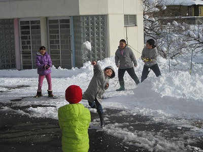 IMG_2505.jpg