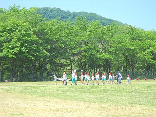 DSCN4620.jpg