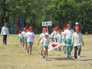 DSCN4622.jpg