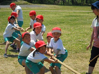 DSCN4627.jpg