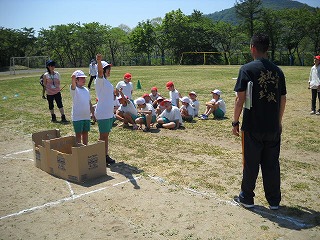 DSCN4630.jpg