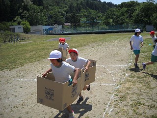 DSCN4631.jpg