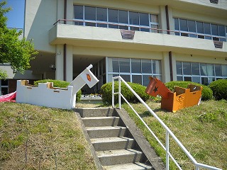 DSCN4632.jpg