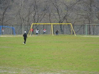 DSCN3975.jpg DSCN3975.jpg