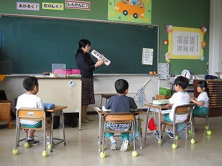 DSCN4635.jpg
