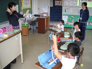 DSCN4637.jpg