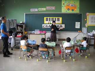 DSCN4640.jpg