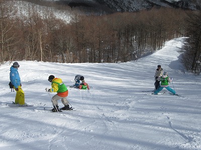 IMG_3452.jpg