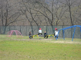 DSCN3976.jpg DSCN3976.jpg