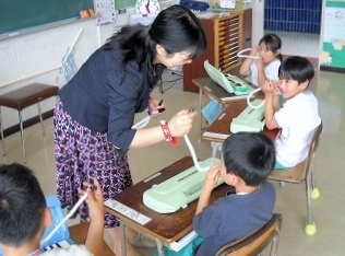 DSCN4638.jpg