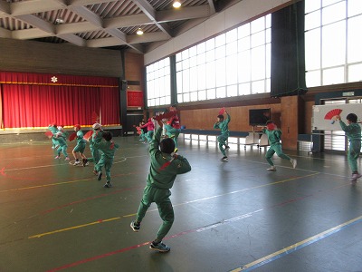 IMG_3598.jpg IMG_3598.jpg
