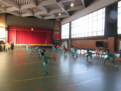 IMG_3600.jpg IMG_3600.jpg