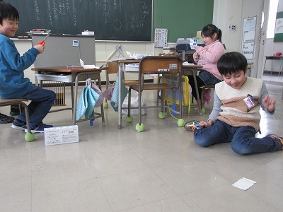 IMG_3758.jpg IMG_3758.jpg