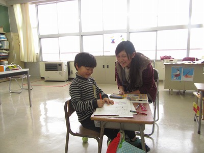 IMG_3785.jpg IMG_3785.jpg
