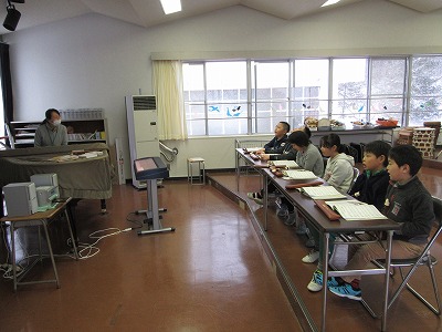 IMG_3788.jpg IMG_3788.jpg