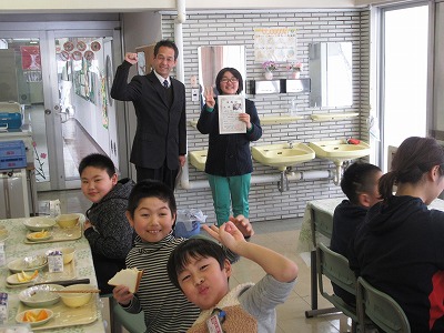 IMG_3751.jpg IMG_3751.jpg