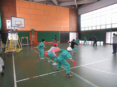 IMG_3715.jpg IMG_3715.jpg