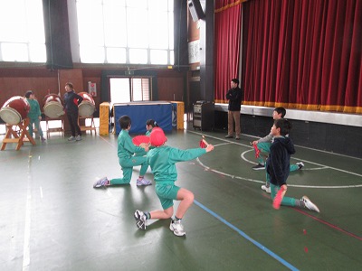 IMG_3712.jpg IMG_3712.jpg