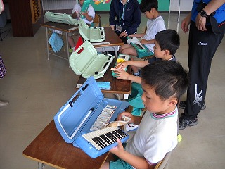 DSCN4646.jpg