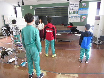 IMG_3818.jpg IMG_3818.jpg