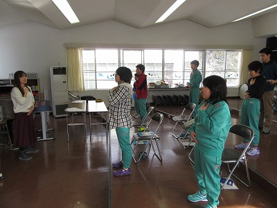 IMG_3825.jpg IMG_3825.jpg