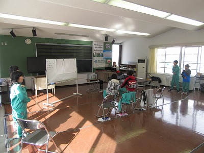 IMG_3863.jpg IMG_3863.jpg