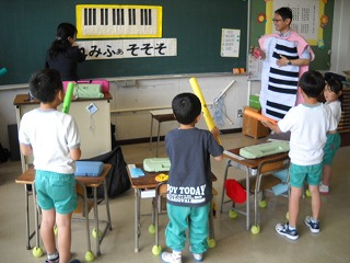 DSCN4647.jpg