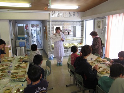 IMG_3882.jpg IMG_3882.jpg