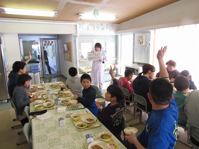 IMG_3898.jpg IMG_3898.jpg